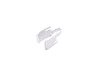 ES#27278 - 11787547163 - BRACKET - Genuine BMW - BMW