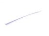 ES#2797888 - 51417315331 - Accent Molding - Front Left - Perlglanz/Chrom - Genuine BMW - BMW