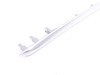 ES#2775021 - 51417315332 - Accent Strip - Front Right, Perlglanz-Chrom - Genuine BMW - BMW