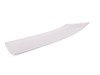 ES#2194468 - 51437225308 - Column A Cover - Right, Gray - Genuine BMW - BMW