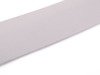 ES#2194468 - 51437225308 - Column A Cover - Right, Gray - Genuine BMW - BMW