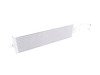 ES#2607287 - 17117600535 - Automatic transmission radiator  - Genuine BMW - BMW
