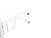 ES#2607287 - 17117600535 - Automatic transmission radiator  - Genuine BMW - BMW