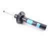 ES#3142419 - 1T0413031EQ - Front Strut Assembly - Priced Each - Restore factory ride comfort - Sachs - Volkswagen