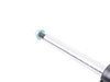 ES#3142419 - 1T0413031EQ - Front Strut Assembly - Priced Each - Restore factory ride comfort - Sachs - Volkswagen