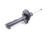 ES#3142419 - 1T0413031EQ - Front Strut Assembly - Priced Each - Restore factory ride comfort - Sachs - Volkswagen