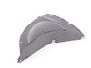 ES#262475 - 51757185006 - COVER, BOTTOM RIGHT - Genuine BMW - BMW