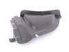 ES#262475 - 51757185006 - COVER, BOTTOM RIGHT - Genuine BMW - BMW