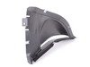 ES#262475 - 51757185006 - COVER, BOTTOM RIGHT - Genuine BMW - BMW