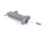 ES#3188289 - 21521157212 - Clutch Slave Cylinder - Replaces your leaking slave cylinder - FTE - BMW