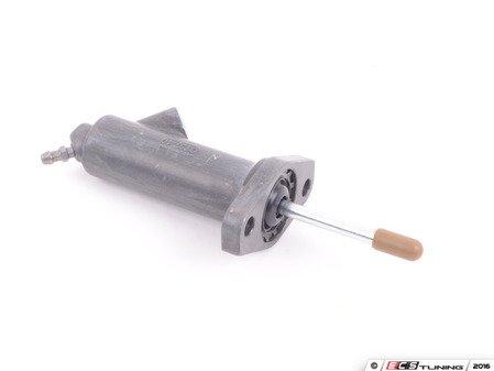 ES#3188289 - 21521157212 - Clutch Slave Cylinder - Replaces your leaking slave cylinder - FTE - BMW