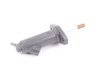 ES#3188289 - 21521157212 - Clutch Slave Cylinder - Replaces your leaking slave cylinder - FTE - BMW