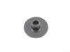 ES#179992 - 64538361938 - Fan Shroud Bushing - Priced Each - This part is inserted into the fan shroud, supporting the mounting location of the shroud and the mounting bolt. - Genuine BMW - BMW