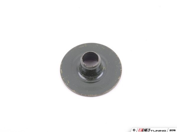 Genuine BMW - 64538361938 - Fan Shroud Bushing - Priced Each (64 