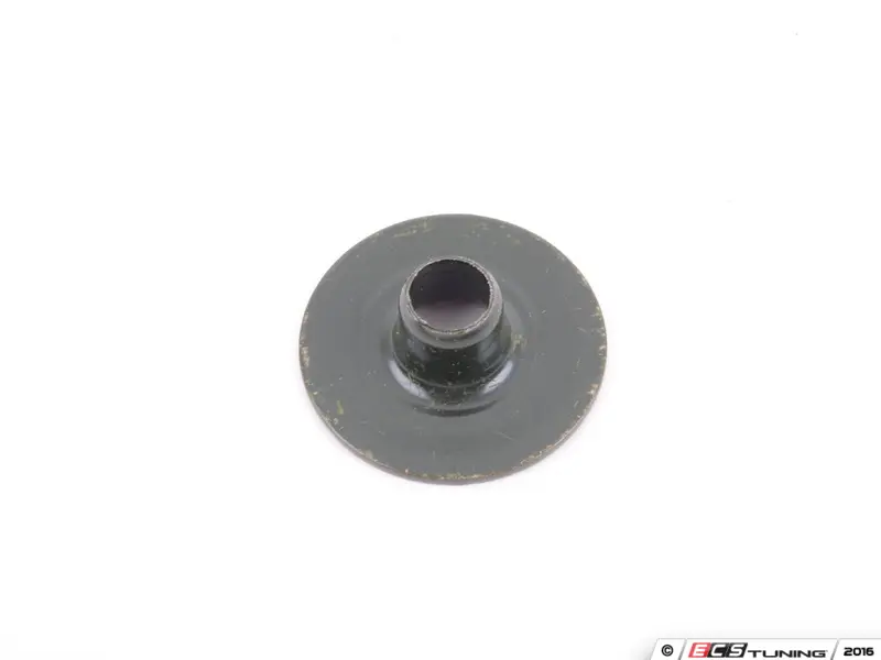 Genuine BMW - 64538361938 - Fan Shroud Bushing - Priced Each (64  