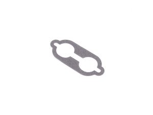 ES#3220302 - 11317501735 - Timing Chain Rail Gasket for Slide Rail - Replacement equivalent to OEM - Victor Reinz - BMW