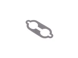 Timing Chain Rail Gasket for Slide Rail