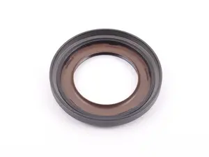 Timing Cover Output Shaft Seal