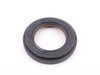 ES#3220303 - 11147647380 - Timing Cover Output Shaft Seal - Seals the timing case on the front of the engine. - Elring - BMW