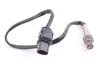 ES#3191601 - 06J906262M - Front Oxygen Sensor - Priced Each - Keep your engine running efficiently - Walker - Audi Volkswagen