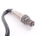 ES#3191601 - 06J906262M - Front Oxygen Sensor - Priced Each - Keep your engine running efficiently - Walker - Audi Volkswagen