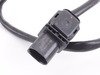 ES#3191601 - 06J906262M - Front Oxygen Sensor - Priced Each - Keep your engine running efficiently - Walker - Audi Volkswagen