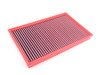 ES#3195228 - FB382/01 - Performance Air Filter - Lifetime high-flow air filter that's a direct replacement - BMC - Audi Volkswagen