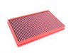 ES#3195228 - FB382/01 - Performance Air Filter - Lifetime high-flow air filter that's a direct replacement - BMC - Audi Volkswagen