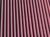 ES#3195228 - FB382/01 - Performance Air Filter - Lifetime high-flow air filter that's a direct replacement - BMC - Audi Volkswagen