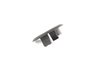 ES#123860 - 51478136258 - Upper Tension Strap Mount - Located on the top of the trunk mat - Genuine BMW - BMW