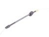 ES#4651758 - 9064205885 - BRAKE CABLE - Genuine Mercedes Benz - 