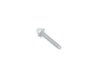 ES#2681208 - 6019920425KT1 - Water Pump Hardware Kit - Includes all of the hardware needed for water pump installation - Genuine Mercedes Benz - Mercedes Benz