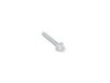 ES#2681208 - 6019920425KT1 - Water Pump Hardware Kit - Includes all of the hardware needed for water pump installation - Genuine Mercedes Benz - Mercedes Benz