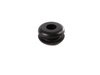 ES#7653 - OMAR-2756 - Rubber Grommet, 5/16 X 3/16 X 1316 X 7/16 - OE Aftermarket - 