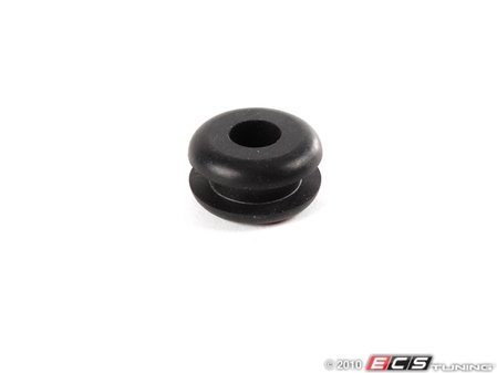 ES#7653 - OMAR-2756 - Rubber Grommet, 5/16 X 3/16 X 1316 X 7/16 - OE Aftermarket - 