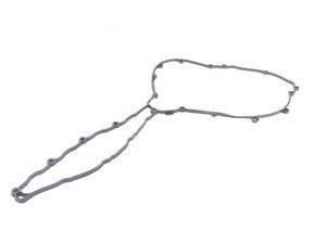 ES#4499328 - 651016032164 - Valve Cover Gasket - Stop oil leaks and prevent internal engine damage - Genuine Mercedes Benz - Mercedes Benz