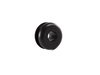 ES#7653 - OMAR-2756 - Rubber Grommet, 5/16 X 3/16 X 1316 X 7/16 - OE Aftermarket - 