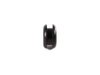 ES#7653 - OMAR-2756 - Rubber Grommet, 5/16 X 3/16 X 1316 X 7/16 - OE Aftermarket - 