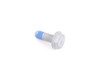ES#1614059 - 0019905800 - Bolt - Priced Each - Two required per side, four required per vehicle - Genuine Mercedes Benz - Mercedes Benz