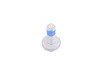 ES#1614059 - 0019905800 - Bolt - Priced Each - Two required per side, four required per vehicle - Genuine Mercedes Benz - Mercedes Benz