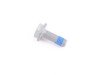 ES#1614059 - 0019905800 - Bolt - Priced Each - Two required per side, four required per vehicle - Genuine Mercedes Benz - Mercedes Benz