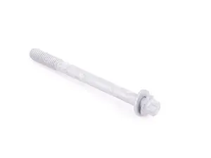 ASA BOLT