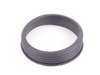 ES#2138066 - 13717599292 - Gasket - Air Filter Housing Hose to Turbocharger Air Intake Hose - Genuine BMW - BMW
