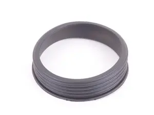 Gasket - Air Filter Housing Hose to Turbocharger Air Intake Hose