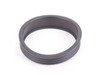 ES#2138066 - 13717599292 - Gasket - Air Filter Housing Hose to Turbocharger Air Intake Hose - Genuine BMW - BMW