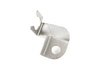 ES#41492 - 21526759855 - Pipe Bracket - (NO LONGER AVAILABLE) - Located on the connection point for the clutch line - Genuine MINI - 
