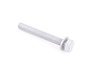 ES#14792 - 07119905848 - Hex Bolt - Priced Each  - M8X60 Used in various locations - Genuine MINI - MINI