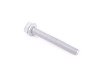 ES#14792 - 07119905848 - Hex Bolt - Priced Each  - M8X60 Used in various locations - Genuine MINI - MINI