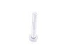 ES#14792 - 07119905848 - Hex Bolt - Priced Each  - M8X60 Used in various locations - Genuine MINI - MINI