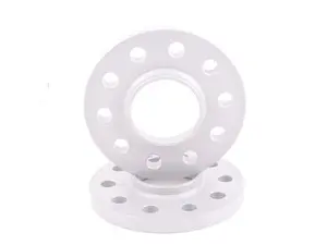 DR Series Wheel Spacers - 15mm (1 Pair)